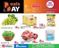 Al Rawabi Group Qatar Offers 2020