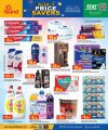 Grand Mall Qatar offers 2025