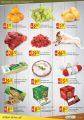 Al Meera Qatar Offers