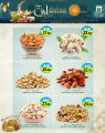 Food Palace Qatar offers 2023