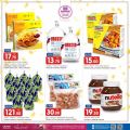 Al Rawabi Hypermarket Qatar offers 2021