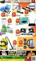 Panda Hypermarket Qatar Offers  2022