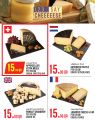 Monoprix Qatar Offers 2023