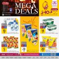 Al Rawabi Hypermarket Qatar offers 2022