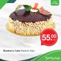 Family Mart  Qatar offers 2021
