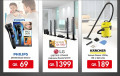 Deal of the Day - Safari Hypermarket