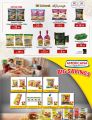 Al Rawabi Hypermarket Qatar offers 2025