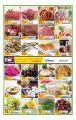 Carrefour Hyper Market Qatar Offers