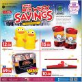 Al Rawabi Hypermarket Qatar offers 2021
