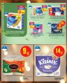 Monoprix Qatar Offers 2026