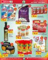 Spar Hypermarket Qatar Offers 2023