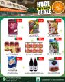 Food Palace Qatar offers 2024