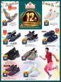 Safari Hypermarket Qatar Offers 2022