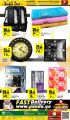 Panda Hypermarket Qatar Offers  2022