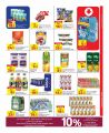 Carrefour Hypermarket Qatar offers 2025