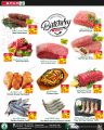 Spar Hypermarket Qatar offers 2022