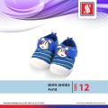 Safari Hypermarket Qatar Offers
