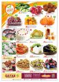 Offers Saudia Hyper Market  Qatar