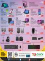 LULU Hypermarket Qatar Offers 2023