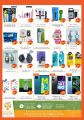 Carry Fresh Hypermarket Qatar offers 2022