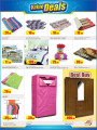 Quality Retail Offers /  super market