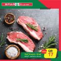 SPAR Qatar Offers  2020