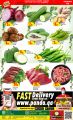 Panda Hypermarket Qatar Offers 2021