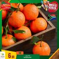 Village Markets Qatar Offers 2021
