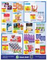 Carrefour Hypermarket Qatar Offers 2023