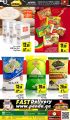 Panda Hypermarket Qatar Offers  2022