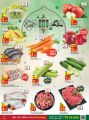 Paris Hypermarket Qatar Offers 2023