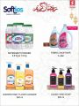 Safari Hypermarket Qatar offers 2021