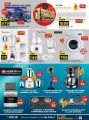 Paris Hypermarket Qatar Offers 2023