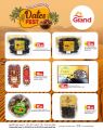 Grand Mall Qatar offers 2025