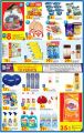 Carrefour Hyper Market Qatar Offers