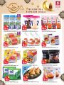 Safari Hypermarket Qatar Offers 2023