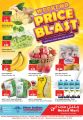 New Indian Hypermarket Qatar offers 2022