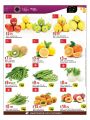 Masskar hypermarket Qatar Offers