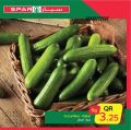 Spar Hypermarket Qatar Offers 2021