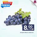 Family Food Center Qatar offers 2022