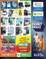 KENZ Mini Mart Qatar offers 2025