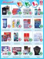 Offers Safari Hypermarket Qatar