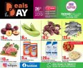 Al Rawabi Group Qatar Offers 2019
