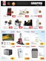 Safari Hypermarket Qatar Offers