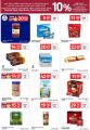 Carrefour Hypermarket Qatar offers 2025