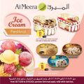 Al Meera Qatar Offers  2020