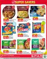 Spar Hypermarket Qatar Offers 2023