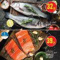 Monoprix Qatar Offers 2024