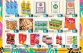 FAZ Hypermarket Qatar offers 2022