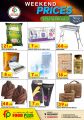 Food Plus Hypermarket qatar offers 2021